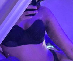 ❤️❤️❤️❤️INCALLS ONLY ( EAST GUNHILL ROAD ) ❤️❤️❤️❤️ - 20 - Image 4