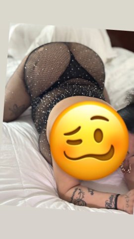 INCALL SPECIALS ❗❗ why not start your day off with the LOVELY Puerto Rican 🇵🇷 goddess - 29 - 1