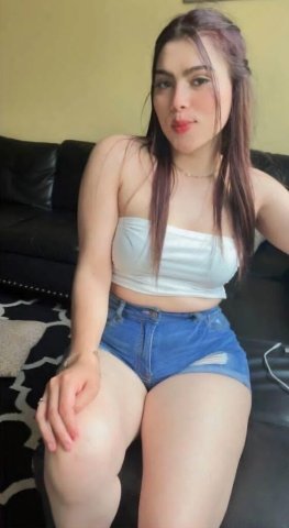 hermosa con grandes curvas y bien traviesa en la cama fresquesita papi para ti - 25 - 1