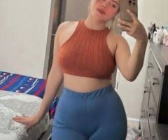 hermosa con grandes curvas y bien traviesa en la cama fresquesita papi para ti - 25 - Image 6
