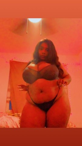 please read my bio before you call 𝐌𝐞 Best pussy in Beaumont hit me up my qv 160 hhr 200 hour 250 weekend special for 120 - 31 - 1