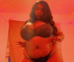 Beaumont escorts - please read my bio before you call 𝐌𝐞 Best pussy in Beaumont hit me up my qv 160 hhr 200 hour 250 weekend special for 120 - 31