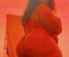 please read my bio before you call 𝐌𝐞 Best pussy in Beaumont hit me up my qv 160 hhr 200 hour 250 weekend special for 120 - 31 - Image 2