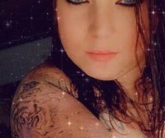 2DAYS ONLY💖CUM NOW DADDY B4 U CAN'T 💋MISSY💎SEXY BBW💎NO DEPOSIT 💎🥰 - 29 - Image 6