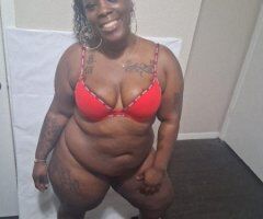 Dallas escorts - 💋Pandors Play House 🏡 - 34