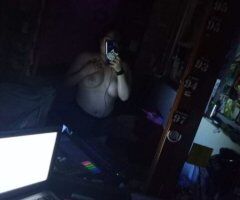 Central Jersey escorts - ❤‍🔥SOY TU LATINA MUY CALIENTE ESTRECHA Y MOJADITA 🍆VEN Y TE SACO TU LECHITA 😋 💦🍅NO JUEGOS- 24/7 - 27