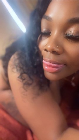 💦Cyn city💦 Outcalls - 24 - 1
