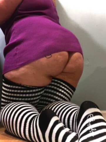 AriLove here lets have some freaky fun!!! 💋🍑💦 - 22 - 1