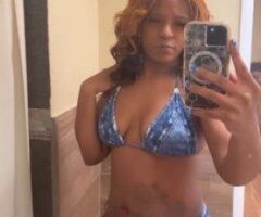 🎁Incall Thick 🅰SS Booty 💦😫🤍🩵 💦Slimthick💦😫😌😻 Natural Creole ☀Get away 📲💗 - 24 - Image 2