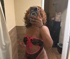 🎁Incall Thick 🅰SS Booty 💦😫🤍🩵 💦Slimthick💦😫😌😻 Natural Creole ☀Get away 📲💗 - 24 - Image 4