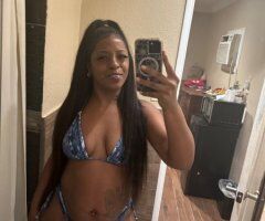 🎁Incall Thick 🅰SS Booty 💦😫🤍🩵 💦Slimthick💦😫😌😻 Natural Creole ☀Get away 📲💗 - 24 - Image 5