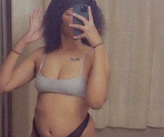 Slim Incalls Only Text When only Ready 😘😍🖤 - 25 - Image 4