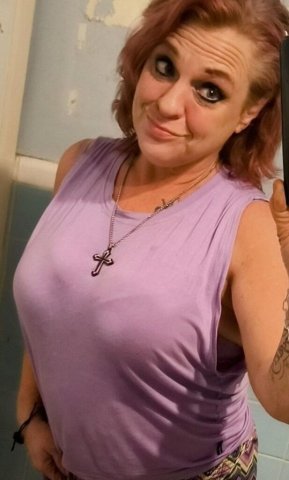 Mature 40yr Fantasy | Full Menu | Carfun & Facetime | Always Snap Active - 40 - 1