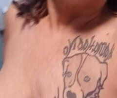Mature 40yr Fantasy | Full Menu | Carfun & Facetime | Always Snap Active - 40 - Image 2