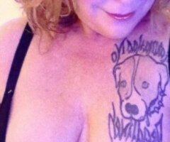 Mature 40yr Fantasy | Full Menu | Carfun & Facetime | Always Snap Active - 40 - Image 3