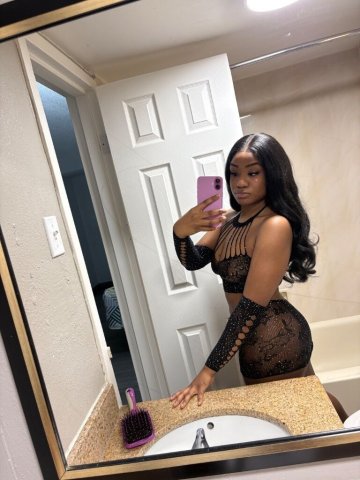 BACK In Town🚖💕ALL Throat, NO Hands🙈👅5'4 But My Throat 6'6 Wet Tight & Pretty😻Lets CUM Together NOW💦🤪 - 20 - 1