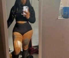 METAIRIE❤ incalls/outcalls ❤Ready Now❤ft verification❤ please read ad - 23 - Image 2