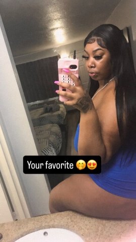 CARDATES & BBJ OR BJ♥💦😍TEXT HENNY SPECIAL TOO BOOK🤭😋 - 20 - 1
