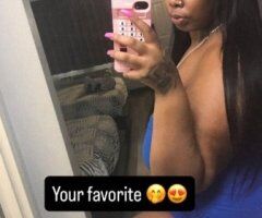 Chicago escorts - CARDATES & BBJ OR BJ♥💦😍TEXT HENNY SPECIAL TOO BOOK🤭😋 - 20