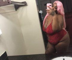 CARDATES & BBJ OR BJ♥💦😍TEXT HENNY SPECIAL TOO BOOK🤭😋 - 20 - Image 2