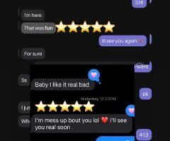 🚘 Outcall 📲 send me a text 😘 - 27 - Image 10