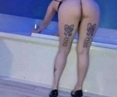 Queens escorts - Playful 💕✨UnRushεd ✘o✘o {❤ - 33