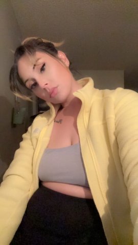 Text me💌Meet Me🌹Explore ME💦️..Im ready now💋 - 29 - 1