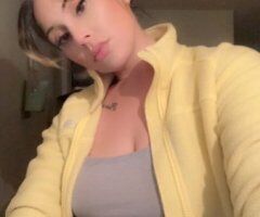 Oklahoma City escorts - Text me💌Meet Me🌹Explore ME💦️..Im ready now💋 - 29