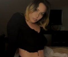 Text me💌Meet Me🌹Explore ME💦️..Im ready now💋 - 29 - Image 4