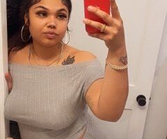 biscochito boricua linda🥰dulce y gordita - 22 - Image 3