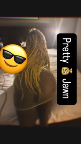 100$ chime or cash and paypal only all 3 holes Incalls/Outcalls & car play Only🥰😘😋🤪 - 24 - 1