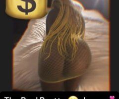 100$ chime or cash and paypal only all 3 holes Incalls/Outcalls & car play Only🥰😘😋🤪 - 24 - Image 2
