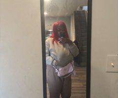 100$ chime or cash and paypal only all 3 holes Incalls/Outcalls & car play Only🥰😘😋🤪 - 24 - Image 3