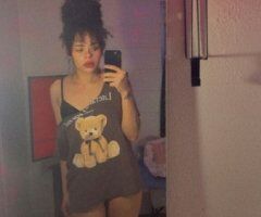 … you’ll like me. [no deposits][verification required] - 24 - Image 2