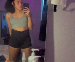 … you’ll like me. [no deposits][verification required] - 24 - Image 4