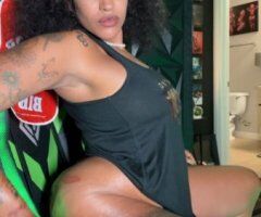Atlanta escorts - SPECIALS! 🍯Brεa†h†aKiηG Vixεη! 🍯🎀ⓢⓦⓔⓔⓣ / ⓕⓤⓝ👅ⒻⒾⓋⒺ ⓈⓉⒶⓇ 1OO%REALᗷᗩᖇᗷIᗴᗪOᒪᒪ🌟💎𝐸𝑣𝑒𝑟𝑦 𝑀𝑎𝑛𝑠 𝐹𝑎𝑛𝑡𝑎𝑠𝑦🦋💫: - 26