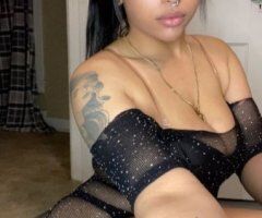 Chicago escorts - NO BARE NO BADGE NO BULLSHIT - 27