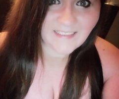 Modesto escorts - BJ'S ONLY🔸BBW🔸TURLOCK ONLY - 33