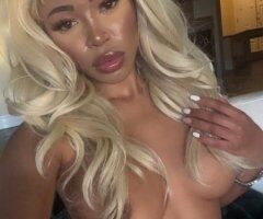 LEHI💞💞💋💋DISCOUNT THE REST OF THE NIGHT TIL CHECKOUT BLACK CHINESE IRISH NATIVE AMERICAN BARBIE💋💋💞🔥🔥INCALL/OUTCALL - 27 - Image 3