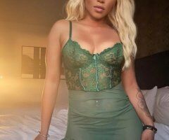 LEHI💞💞💋💋DISCOUNT THE REST OF THE NIGHT TIL CHECKOUT BLACK CHINESE IRISH NATIVE AMERICAN BARBIE💋💋💞🔥🔥INCALL/OUTCALL - 27 - Image 5