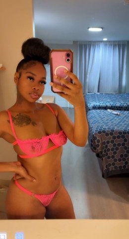 Starr 🌟 a Gentlemans bestf 💦👅 - 25 - 1