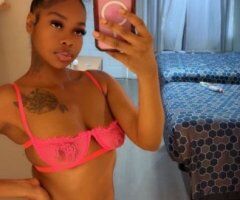 Oakland/East Bay escorts - Starr 🌟 a Gentlemans bestf 💦👅 - 25