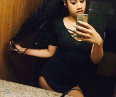 Bakersfield escorts - 👅💕Early Bird Gets The Worm 💕GoodMorning - 23