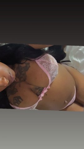 ℋ𝒶𝓅𝓅𝓎 𝒮𝒶𝓉𝓊𝓇𝒹𝒶𝓎 🦋 ℐ𝓃 & 𝒪𝓊𝓉𝒸𝒶𝓁𝓁𝓈 bc - 24 - 1
