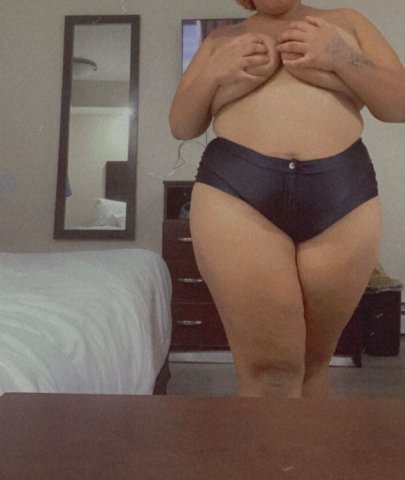 INCALL OUTCALL OR CARDATE COME HAVE A GOOD TIME WITH A PRETTY BBW - 25 - 1