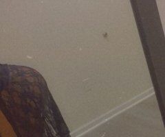 INCALL OUTCALL OR CARDATE COME HAVE A GOOD TIME WITH A PRETTY BBW - 25 - Image 2