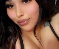 Odessa escorts - This treat 🍯 only gets sweeter with you 💦 NEW SNAPCHAT👻 - 25