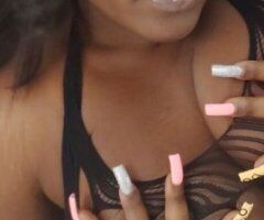 Sloppiest Head Around👄🍆💦💦(No BBJ)!!! - 23 - Image 3