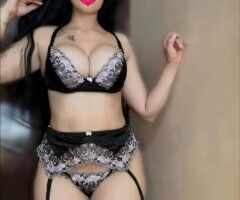 Baltimore escorts - 💦 "I'm affectionate and curvy," you'll love everything about my body 💦 - 32
