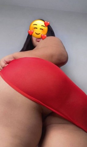 💕❤HORNY LATINA DARING VERY HORNY AVAILABLE 24\7❤️❤️😈💕 - 28 - 1